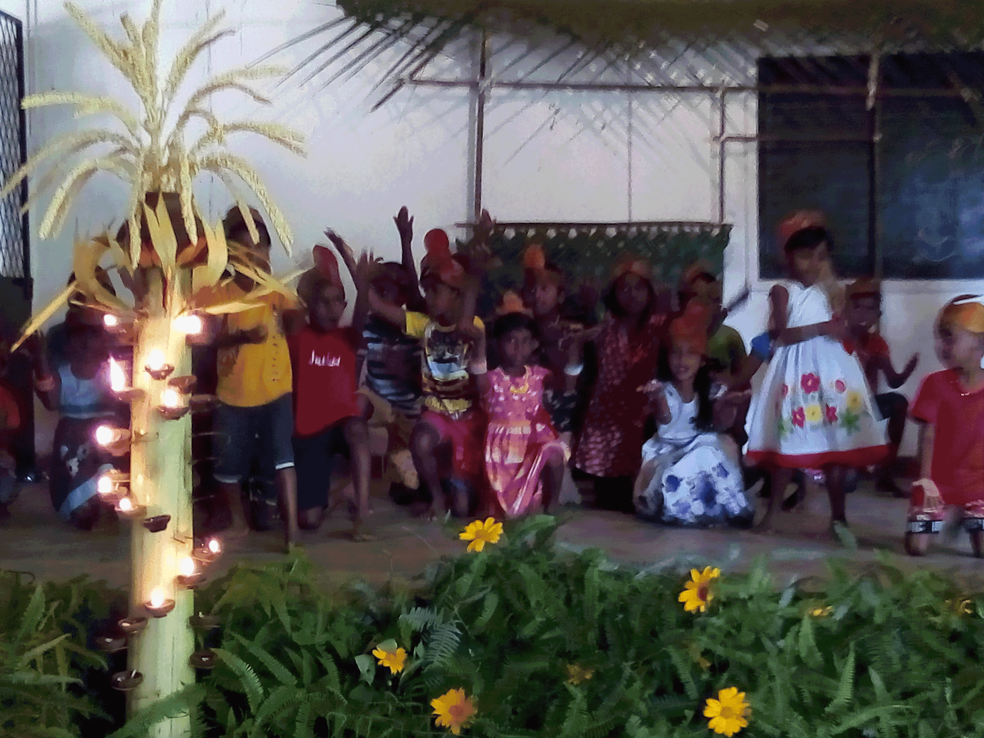 IMG 20191005 102253