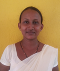 Chandima1