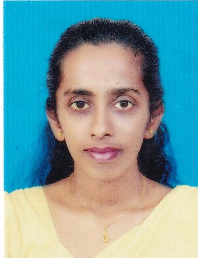 Karunarathna.png
