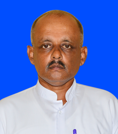 p chandrasiri 777a
