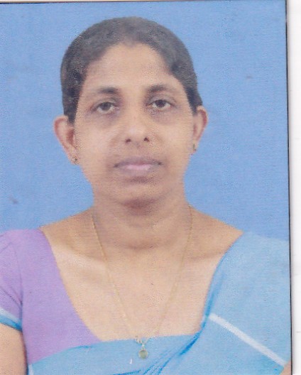Sandamali.png