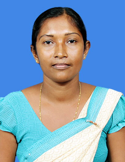 Anuradha