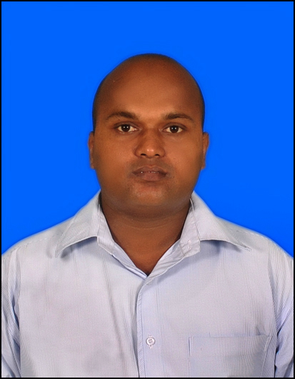 Binidu
