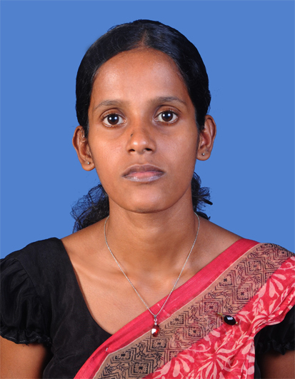 Chathurika