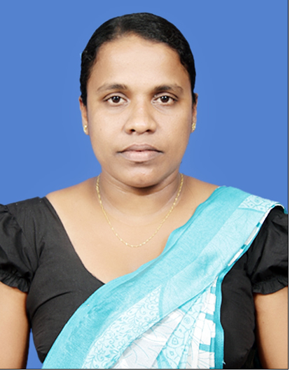 Herath