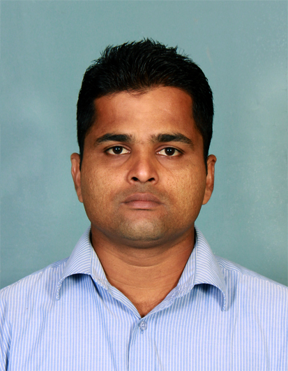 Indika