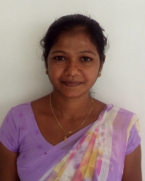 Jayawicrama