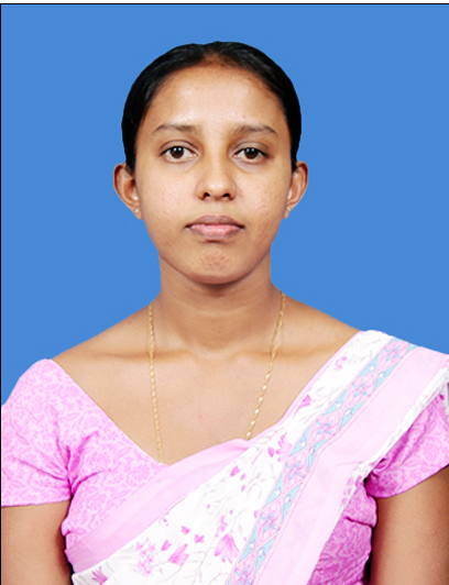 Niluka