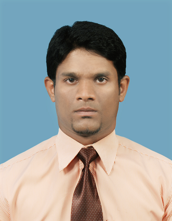 Sampath