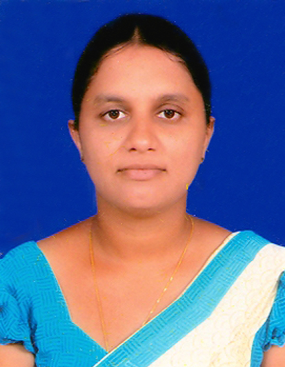 Sandaya
