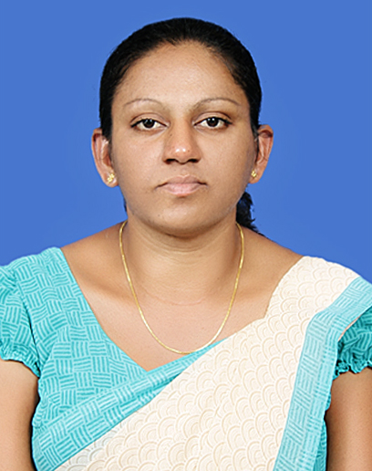 Sanjeewani