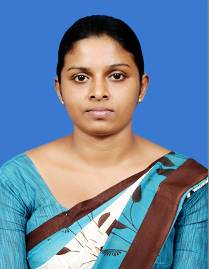 Shanika