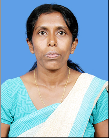 Sureka
