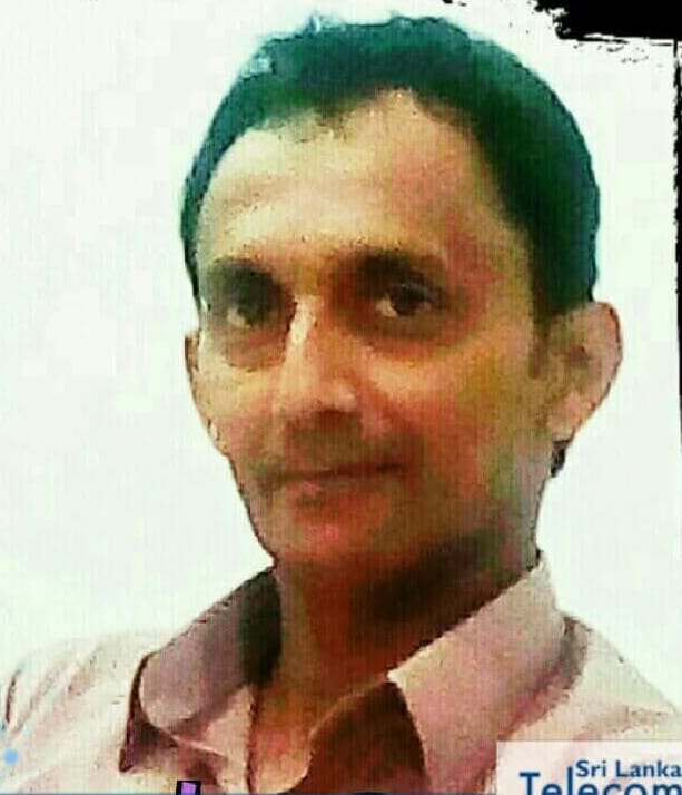 Ajith.png