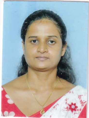 Anushka.png