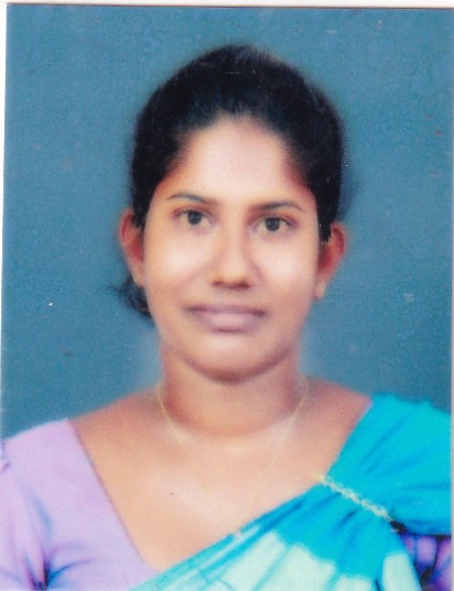 Bhagi.png