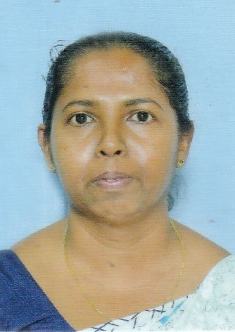 Chandani.png