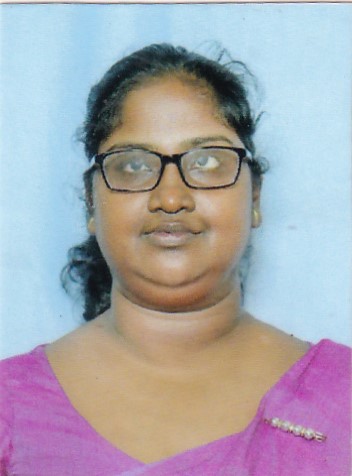 Dilani.png