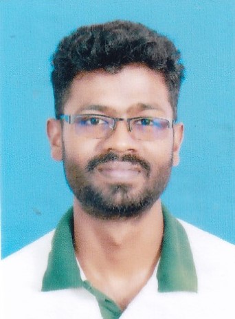 Dilhara.png