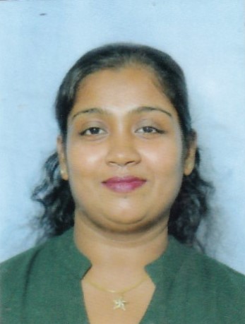 E.S.Chathurika.png