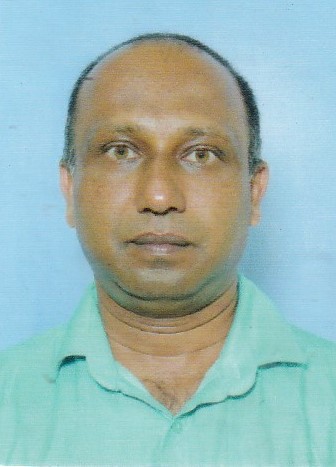 G.D.T.S.Samaradiwakara.png