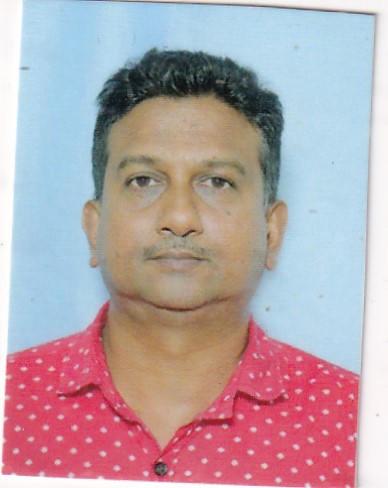 Indika.png