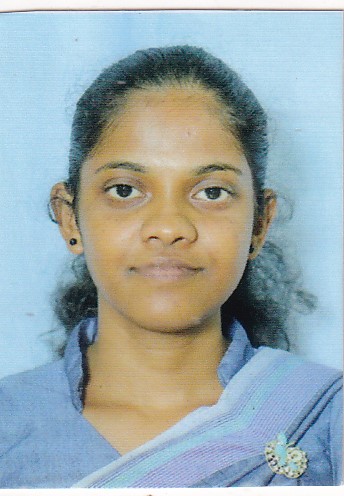 Janani.png
