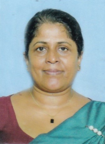 K.T.W.Jayamini.png