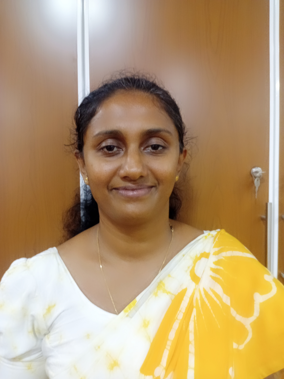Kanchana.png