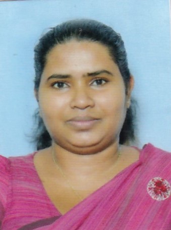 M.A.D.Madushani.png