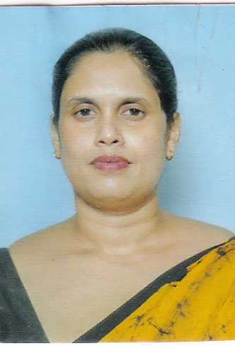 Namalee.png