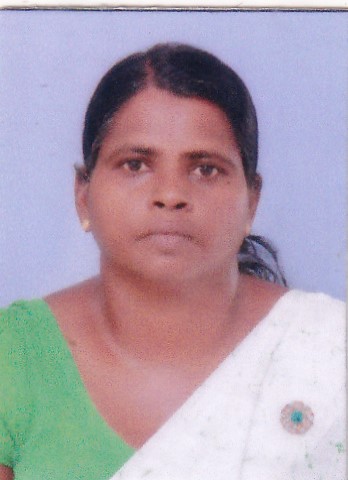 Nirosha.png