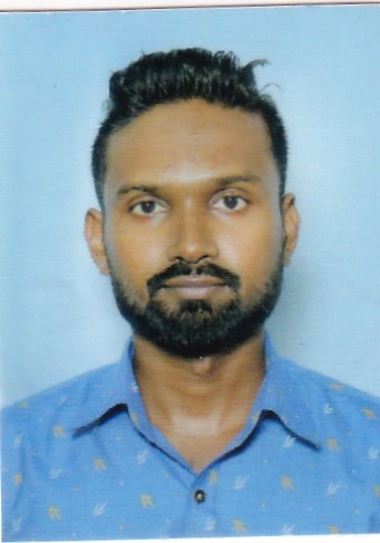 Nishan.png