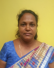 Piyarathna.png