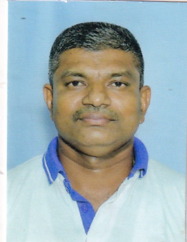 Pragith.png