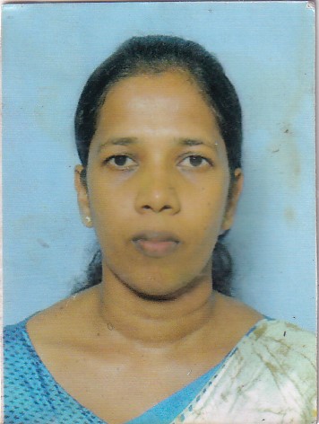 Prathibha.png