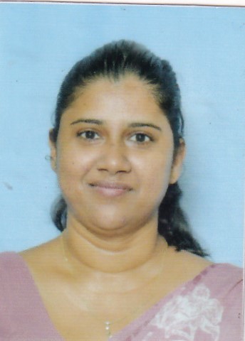 Priya.png