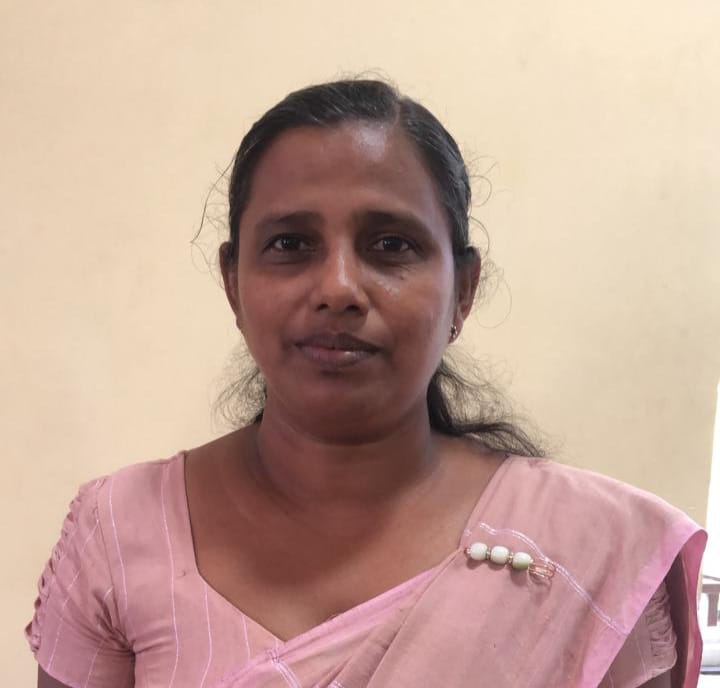 Renuka 1