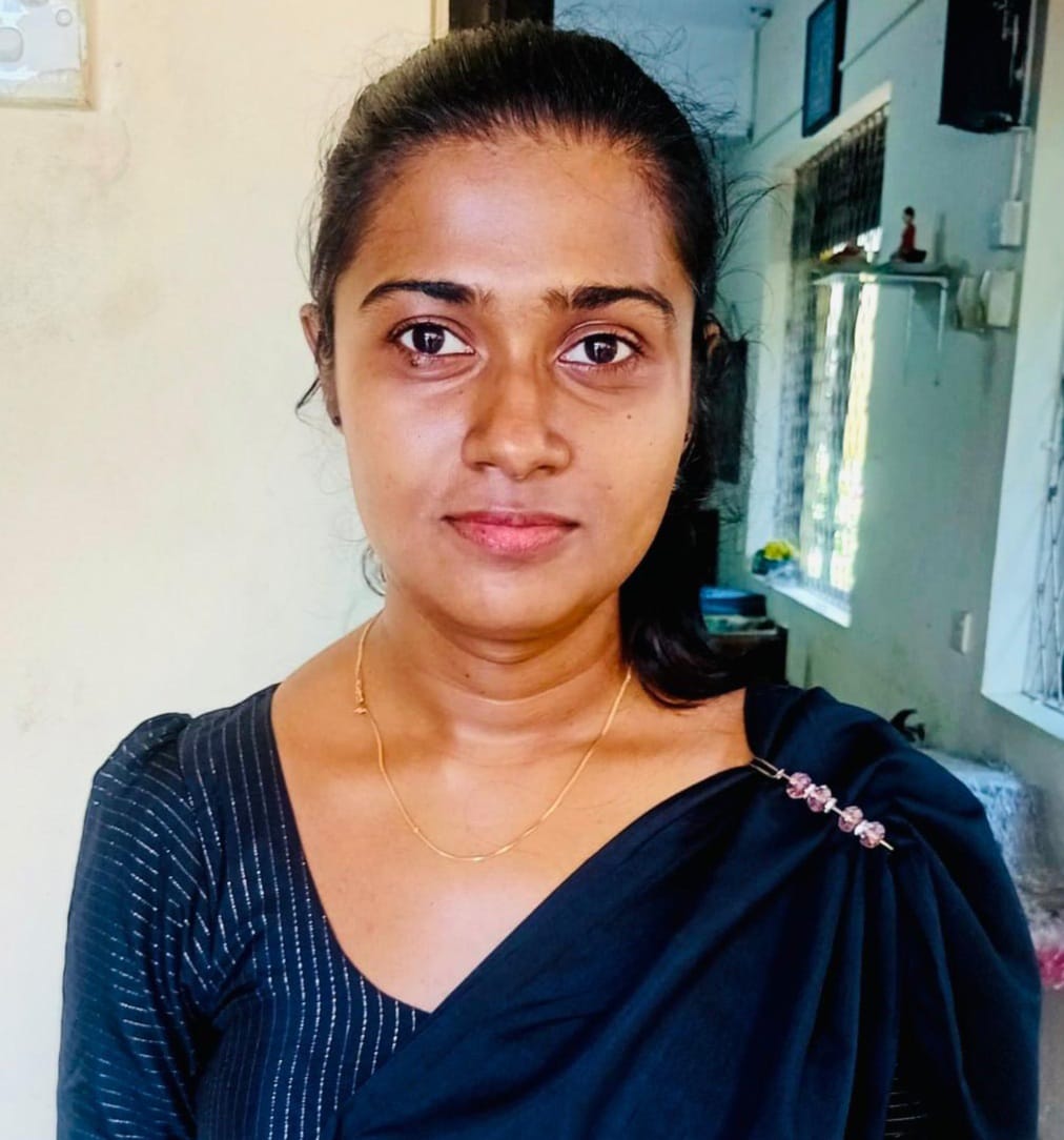 Renuka 2