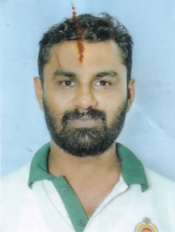 Sajith.png
