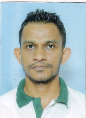 Saman.png