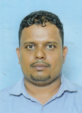 Sampath.png