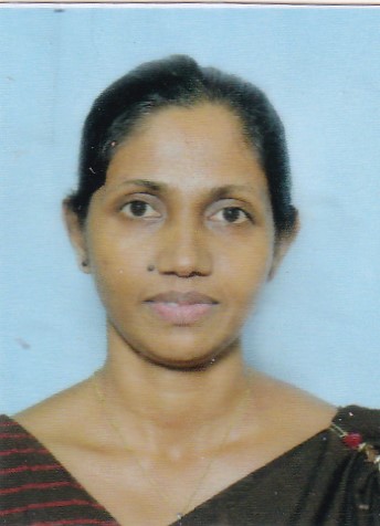 Sandeepani.png