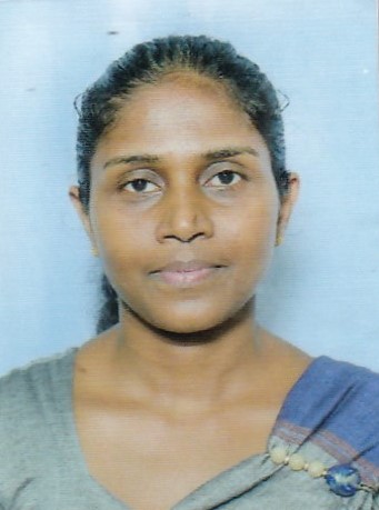 T.M.S.K.Thennakoon.png