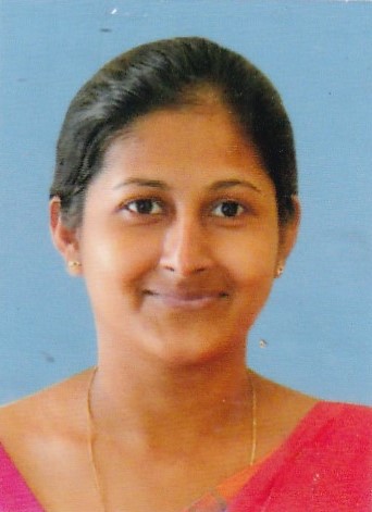 T.P.P.Kanchana 1