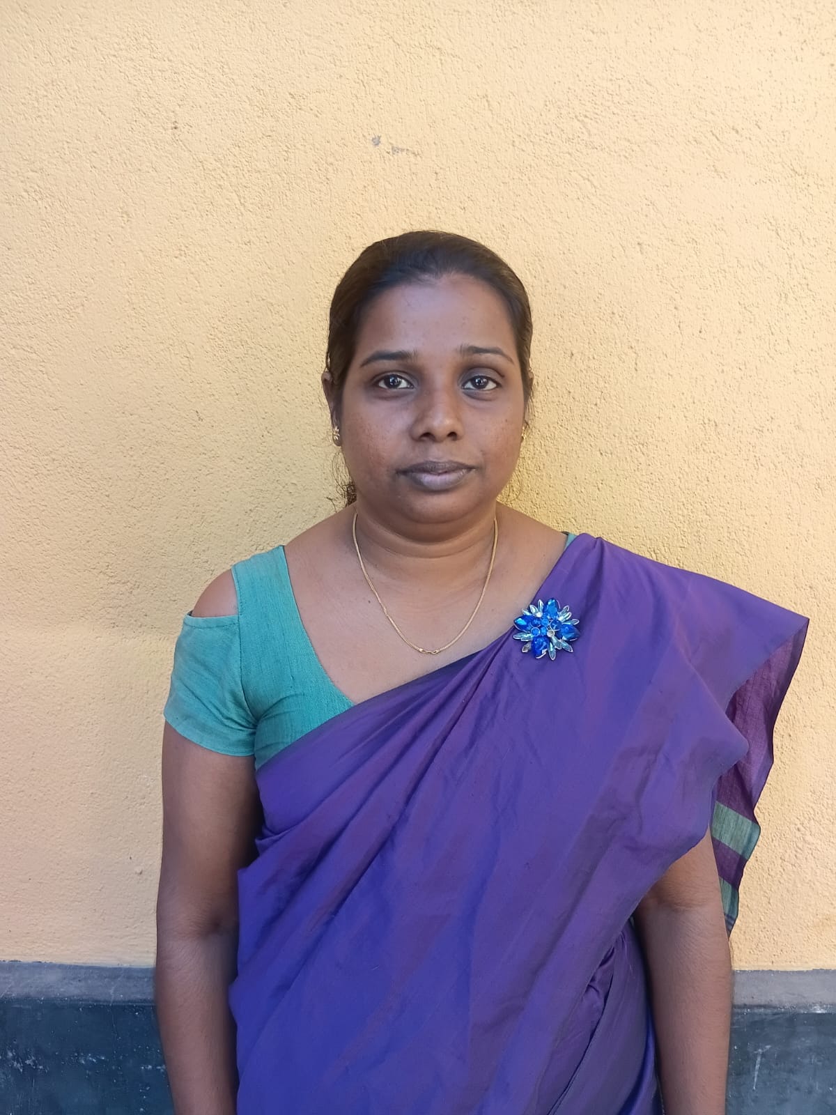 Thanuja.png