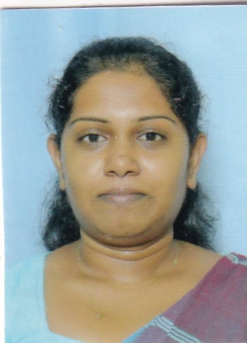Thilini.png