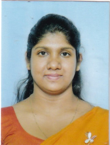 W.D.A.Udayangani.png