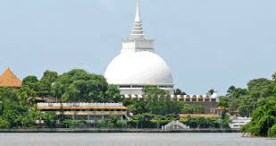 test po