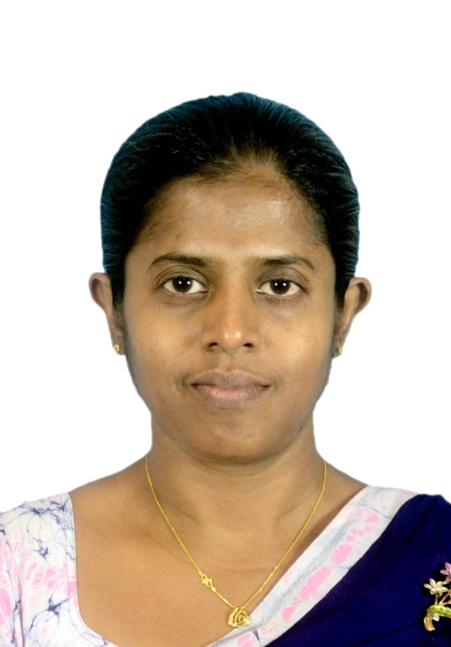 Divisional Secretary.jpg